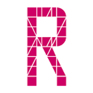 RUBBEXX GmbH