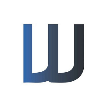 WEISBENDER Gebäudedienste GmbH