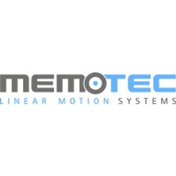 memotec GmbH