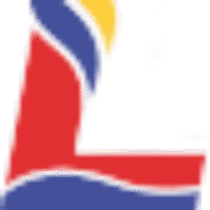 company-logo