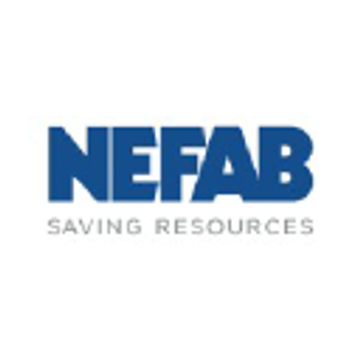 Nefab Packaging Germany GmbH