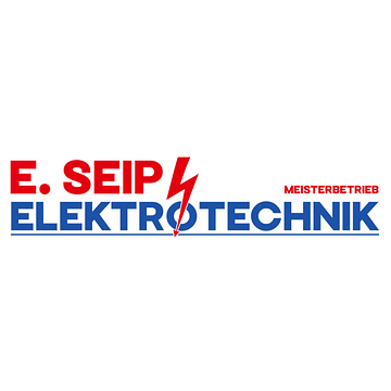 Elektrotechnik Seip e.K.