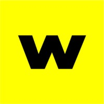 Weru Präzisionsdrehteileherstellung GmbH