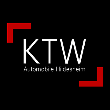 KTW Klinik am Tharandter Wald GmbH