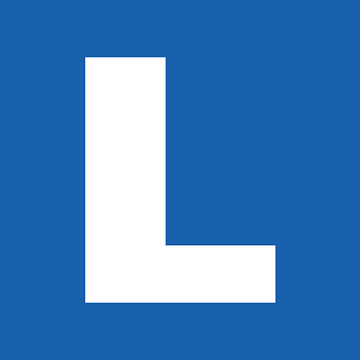 LANGEN Immobiliengruppe