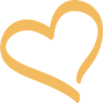 Hautnah Würzburg GmbH