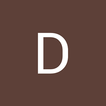 DEMIC Datentechnik GmbH