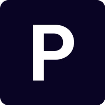 Privatize GmbH