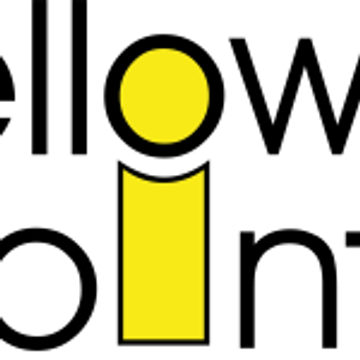 YELLOW POINT Handelsgesellschaft mbH