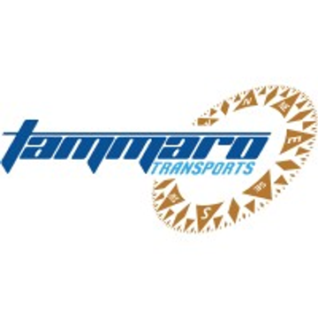 TAMMARO TRANSPORTS SA