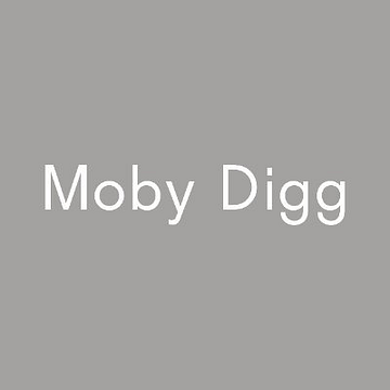 Moby Digg