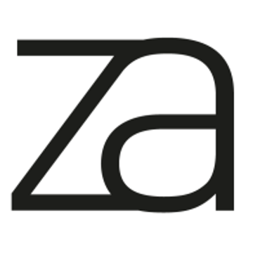 Zweigstelle Rohrbach