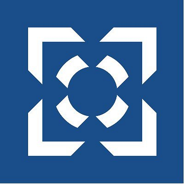 Beyond Executive Search