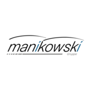 Manikowski Otterndorf GmbH &amp; Co.KG