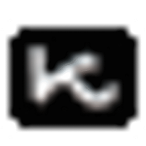 company-logo