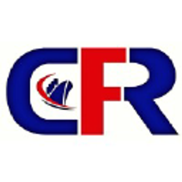 Rinkens Trennwandsysteme GmbH