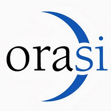 ORASI GmbH