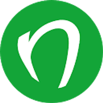 Natuvion