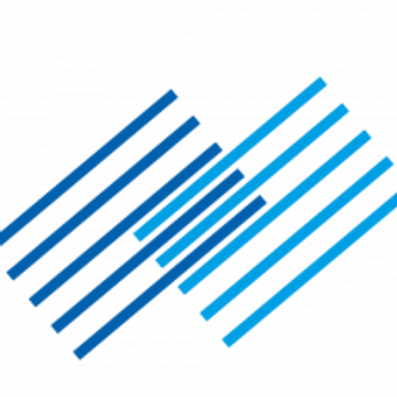 G. Weishaupt - Zahntechnik GmbH