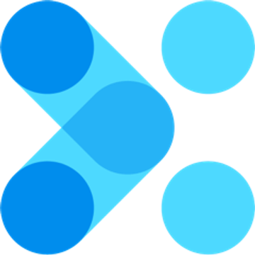 XCHARGE Europe