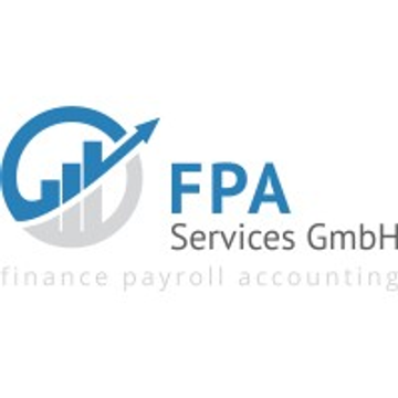 FPA Services GmbH