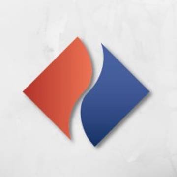 GEITEKK GmbH