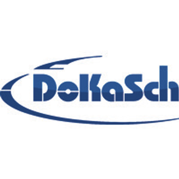 DoKaSch GmbH Aluminiumverarbeitung Air Cargo Equipment + Repair