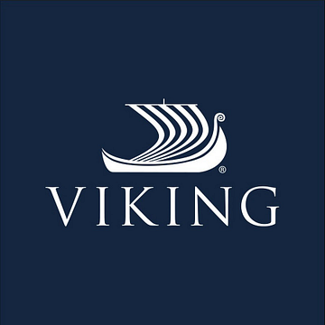 Viking Cruises