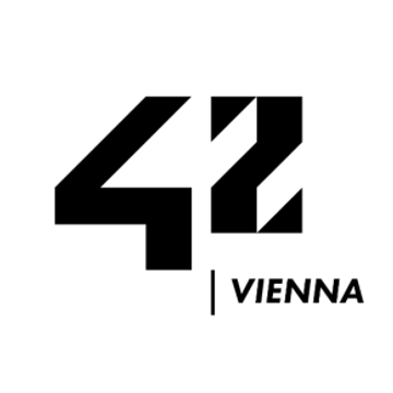 42 Vienna