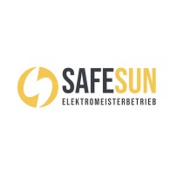 SAFESUN GmbH &amp; Co. KG