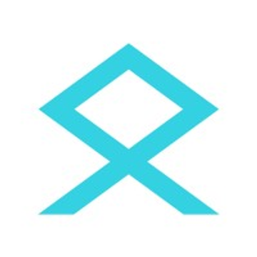 CODIN IT GmbH