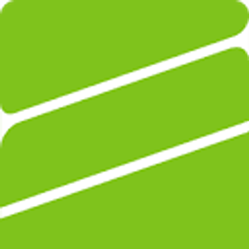 Sofiha GmbH