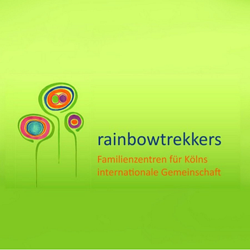 rainbowtrekkers Kita gemeinnützige GmbH