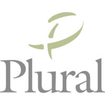 PLURAL servicepool