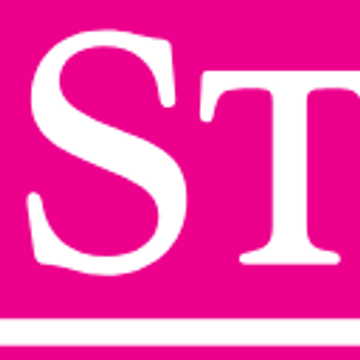 DST GmbH