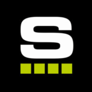 company-logo