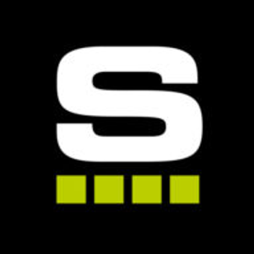 SimonMedia Inh. Christian Simon