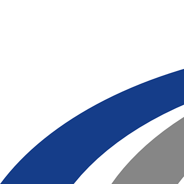 Wohnparc Online GmbH &amp; Co. KG