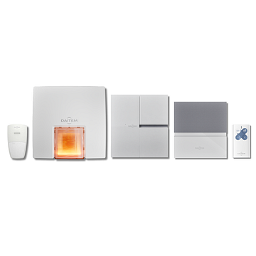 Halle Alarm GmbH