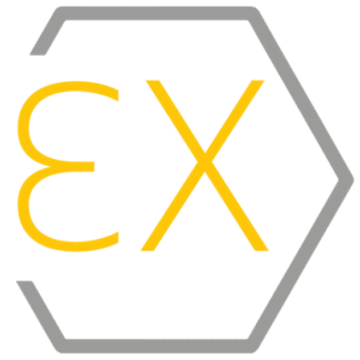 BAHREX Consulting GmbH