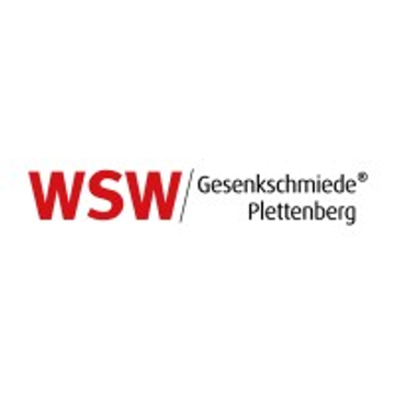 Groll Bau GmbH &amp; Co. KG