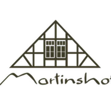 Martinshof e.V.