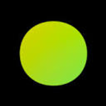 OKTOPODS Agency GmbH