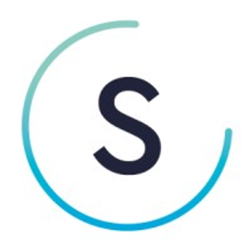 SPACEOPTIX GmbH