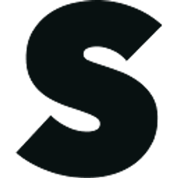 Setting HQ UG (haftungsbeschränkt)