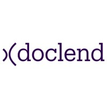 Doclend Gmbh
