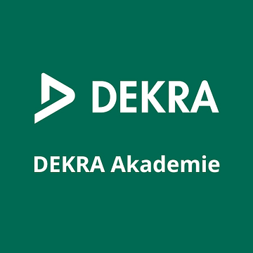 DEKRA Akademie GmbH