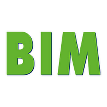 BIM