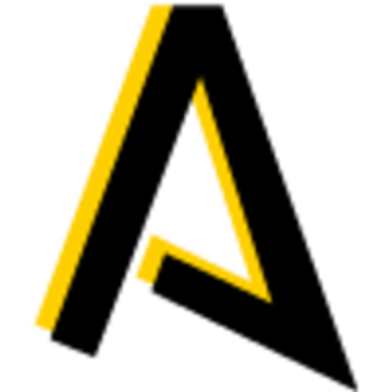 CarUnion AutoTag GmbH