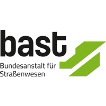 Bast GmbH & Co. KG